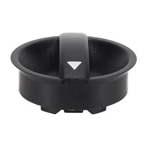 Pour Toyota Bouton de commande de climatisation et de chauffage 55900-04020 55900-04030 Bouton de commande de vitesse de voiture - Product Image 4
