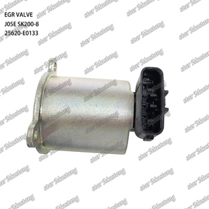 <span class=keywords><strong>J05e</strong></span> SK200-8 <span class=keywords><strong>EGR</strong></span> van 25620-e0133 thích hợp cho các bộ phận động cơ <span class=keywords><strong>HINO</strong></span> - Product Image 5