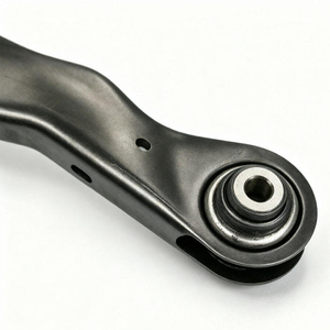 33326851563 Venta al por mayor de piezas de automóvil: Brazo de control superior trasero izquierdo/derecho para BMW X2 F39, X1 F48, Serie 2 F45 F46 - Product Image 5