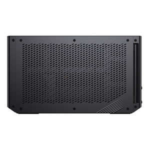 Used GeForce RTX 3090 GAMING BOX 24G Gaming Graphics Card With 24GB GDDR6X 384-bit Memory Used GeForce RTX 3090 GAMING BOX 24G G - Product Image 1