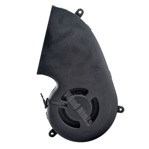 Blower quạt làm mát cho <span class=keywords><strong>iMac</strong></span> 27 "a1419 2012 2013 610-0145 BSB1012HE-HM00 EMC 2806 <span class=keywords><strong>CPU</strong></span> - Product Image 4