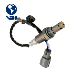 Sensor de Oxígeno O2 89467-48050 para Toyota Highlander 2004 2005 2006 <span class=keywords><strong>2007</strong></span> para Lexus RX330 2004 2005 2006 3.3L V6 - Product Image 3