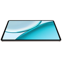 Tablette HONOR X10 Pro 11,5'' 2,5K 120Hz Snap Dragon 685 Octa Core Batterie 8300mAh Appareil photo 8MP Tablette éducative pour enfants