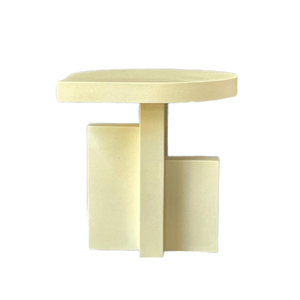 Soporte de planta multifuncional OEM de Vietnam, mesa decorativa de diseño moderno versátil, pantalla de entrada, mesa auxiliar duradera - Product Image 5