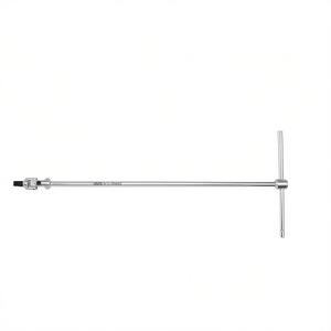 Llave de 273 mm de longitud y 273 mm de ancho para trabajos mecánicos de precisión - Product Image 2