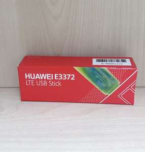 Clé USB 4G LTE débloquée <span class=keywords><strong>Huawei</strong></span> <span class=keywords><strong>E3372h</strong></span> <span class=keywords><strong>E3372h</strong></span>-607 Cat 4 150 Mbps, Dongle USB 4G pour haut débit mobile 4G LTE pour <span class=keywords><strong>HUAWEI</strong></span> <span class=keywords><strong>E3372h</strong></span>-607 - Product Image 6