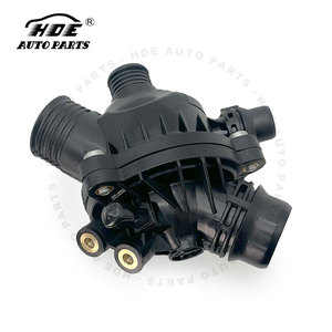 Pièces automobiles en gros, thermostat de refroidissement pour BMW 3, 11537549476 521234 T402229 756857 - Product Image 1