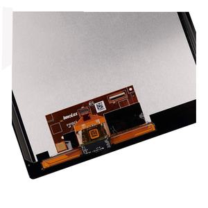 Hoge Kwaliteit Voor Amazon <span class=keywords><strong>Kindle</strong></span> Fire HD 10 2015 SR87CV HD10 Tablet Digitale Vision Vergadering Vervanging LCD Touch <span class=keywords><strong>Screen</strong></span> - Product Image 2