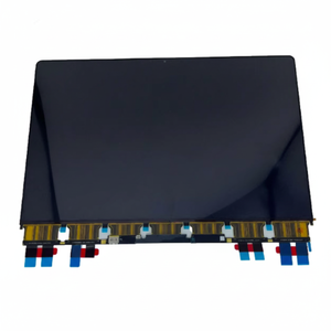 LCDOLED nuevo para MacBook Pro Retina 14,2 "M3 A2918 A2992 Laptop pantalla LCD Panel Monitor de vidrio 2023 año - Product Image 1