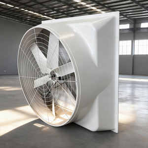 <span class=keywords><strong>พัดลม</strong></span>ไฟเบอร์กลาส |   <span class=keywords><strong>พัดลม</strong></span>แบบแรงเหวี่ยงทนการกัดกร่อน/<span class=keywords><strong>พัดลม</strong></span>ปริมาณลมสูงสำหรับโรงงานในเรือนกระจก - Product Image 1