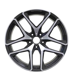 <span class=keywords><strong>Convo</strong></span> pro Wheel 15X4.0 5X120.65 Backspace 1,75 pulgadas Autodrag llantas de aleación rueda valiente 5X10 - Product Image 3