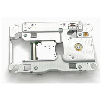 SY KES860AAA KEM-860AAA Disc Laser Lens für Playstation 4 PS4 Fat 1000 Konsole Reparaturteile Reparaturteil