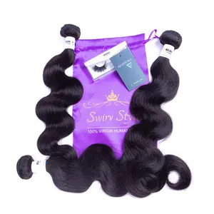 100% Vietnam Virgin Remy Hair 100 Human Hair Real Human Hair Vietnam Hair Vendors Factory In Vietnam Raw Vietnamese Hair Weaving