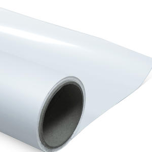 <span class=keywords><strong>Carta</strong></span> <span class=keywords><strong>adesiva</strong></span> autoadesiva impermeabile pubblicità esterna <span class=keywords><strong>carta</strong></span> sintetica PP - Product Image 3