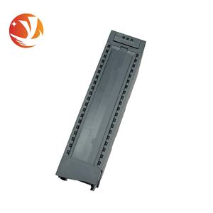 Módulo de Entrada Analógica SIEMENS 6ES7 531-7NF00-0AB0 6ES7531-7NF00-0AB0 Nuevo y Original, Controlador Programable PLC - Product Image 2