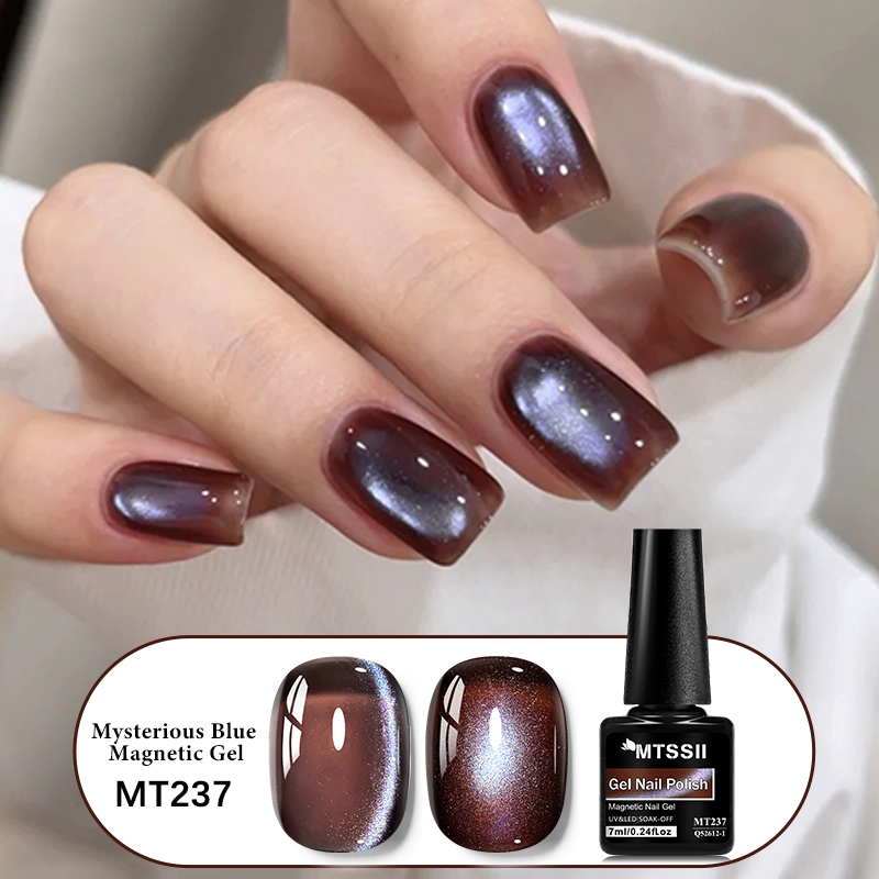 Q52612-1   คิว52612-1