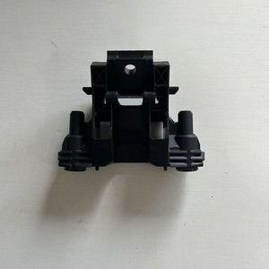 Car Headrest Hook For Mercedes C-Class Jeep Grand Cherokee Dodge 2049700280 Thickened <b>ABS</b> Support - Product Image 1
