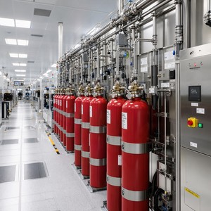 8L 10L 13.4I 15L 25L 38L 40L 43.3I 45L 47L 50L GAZ <span class=keywords><strong>O2</strong></span> - Product Image 5
