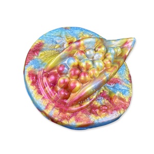 NNSX Europe et Amérique : Nouveaux Jouets Sexuels Populaires pour Hommes et Femmes - Product Image 4