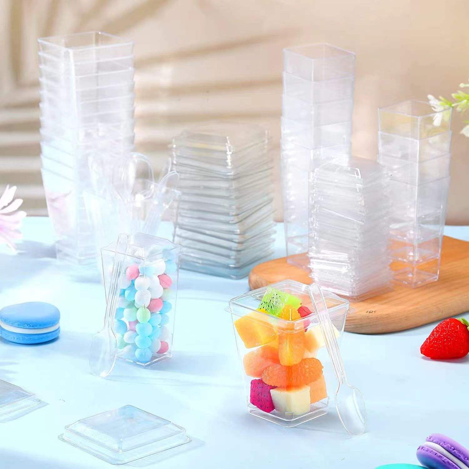 โปร่งใส