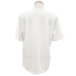 Promocional barato al por mayor barato hombres bonito dibujo camiseta personalizada equipo <span class=keywords><strong>camisetas</strong></span> - Product Image 2