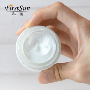 30g private label leather freckle anti freckle whitening cream pigment chloasma removal acne - Product Image 6