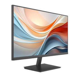 Monitor FHD de 23.8 Pulgadas y 200Hz de Alta Frecuencia de Actualización, Borde Ultra Delgado, Aplicación Multi-escena, Oferta Especial Súper Económica - Product Image 2