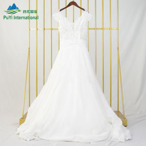 <span class=keywords><strong>Robe</strong></span> <span class=keywords><strong>de</strong></span> mariée musulmane en mousseline <span class=keywords><strong>de</strong></span> soie vêtements d'<span class=keywords><strong>occasion</strong></span> robes <span class=keywords><strong>de</strong></span> soirée <span class=keywords><strong>de</strong></span> mariage pour femmes <span class=keywords><strong>luxe</strong></span> - Product Image 1