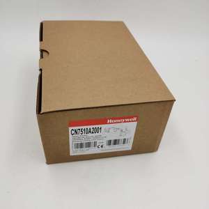 CN7510A2209 CN7510A2001 CN7505A2001 CN7505A3002 CN7510 เซ็นเซอร์วัดอุณหภูมิและความชื้นอัตโนมัติสำหรับอาคาร - Product Image 4