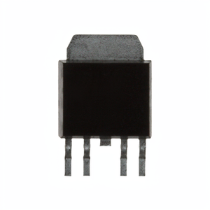 Electronic Chips Component BOM IC In Stock Power Management (PMIC) TO 252 5, DPAK , TO 252AD AN80M27RSP - Product Image 1
