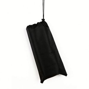 Cojín Plegable para Estadio con Logotipo Personalizado, Asiento de Espuma Ecológico Portátil, Alfombrilla Impermeable para Niños, Gradas al Aire Libre - Product Image 4