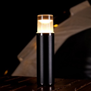 Aspiradora Inteligente para Auto, Inalámbrica, con Inflador Automático de Neumáticos, Detección de Presión y Bomba de Aire - Product Image 3