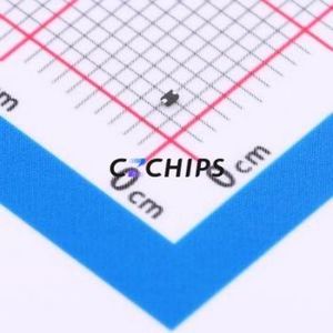 Diodo Zener CDZVT2R16B SOD-923 Nuevo y Original, Proveedor de Componentes Electrónicos al por Mayor y Servicio de Lista de Materiales - Product Image 2