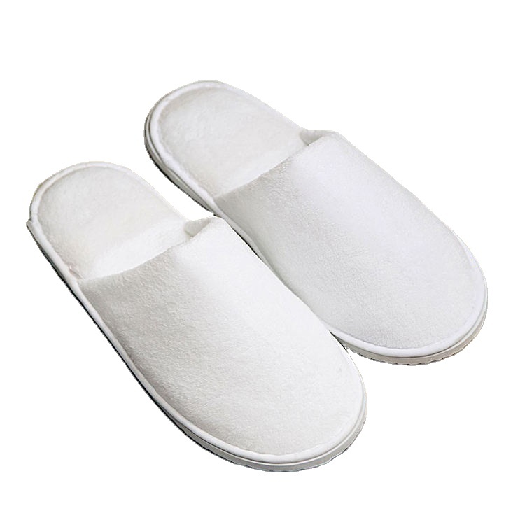 High Quality Natural Slipper for Luxury