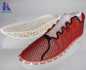 Sole Expert <span class=keywords><strong>stampa</strong></span> <span class=keywords><strong>3D</strong></span> suola Calzado <span class=keywords><strong>gomma</strong></span>, materiale qualsiasi colore disponibile La Suela/ - Product Image 2