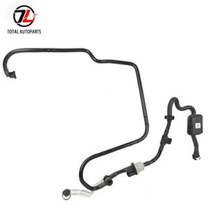 ईंधन पाइप वाल्व वैक्यूम ओएम 05e906052 04e133277a V-W u-di स्की के लिए - Product Image 1