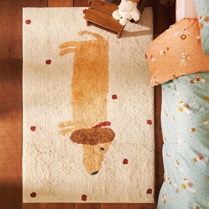 <span class=keywords><strong>Tapis</strong></span> de jeu pour bébé simple et mignon, <span class=keywords><strong>tapis</strong></span> de salon, <span class=keywords><strong>chambre</strong></span> à coucher, chevet, <span class=keywords><strong>chambre</strong></span> d'enfant, anti-chute, <span class=keywords><strong>tapis</strong></span> de jeu pour ramper, <span class=keywords><strong>lavable</strong></span> <span class=keywords><strong>en</strong></span> <span class=keywords><strong>machine</strong></span> - Product Image 2