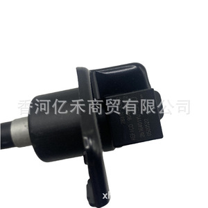 Válvula de control de purga 28910-3L000 para Hyundai Kia, válvula solenoide de depósito de carbón, temperatura normal de gas - Product Image 1