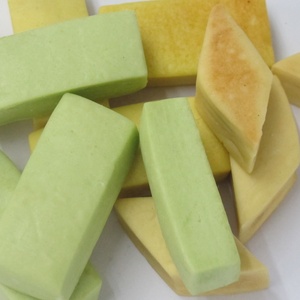Friandises pour chiens et collations pour <span class=keywords><strong>oiseaux</strong></span> bio en gros, marque privée, biscuits au beurre de cacahuète riches en protéines - Product Image 2