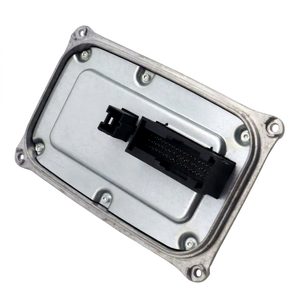 ชุดควบคุมไฟหน้า KY OEM A2229004505LED รุ่น 2229004505 ใหม่ ปี 2013- สำหรับ Mercedes-Benz W222 W205 - Product Image 1