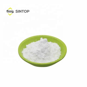 Haute qualité 99.99% oxyde de <span class=keywords><strong>ytterbium</strong></span> Yb2O3 trioxyde de ytterbia poudre de qualité industrielle meilleur prix avec livraison rapide CAS 1314 - Product Image 2