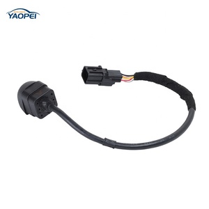 Caméra <span class=keywords><strong>de</strong></span> <span class=keywords><strong>recul</strong></span> en gros d'usine caméra <span class=keywords><strong>de</strong></span> <span class=keywords><strong>recul</strong></span> 99240H0100 pour <span class=keywords><strong>Kia</strong></span> <span class=keywords><strong>Rio</strong></span> 2017-2021 - Product Image 6