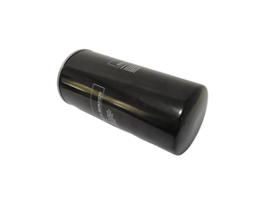 อะไหล่เปลี่ยนไส้กรองน้ำมันหล่อลื่นเครื่องอัดอากาศ รุ่น 98262/220 - Product Image 4