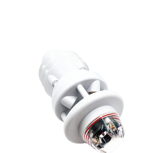 SDI12 Comunicación remota de alta calidad Monitoreo en <span class=keywords><strong>tiempo</strong></span> real Estación meteorológica multiparámetro para monitoreo del medio ambiente marino - Product Image 5