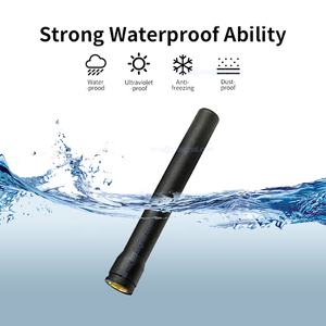 هوائي خارجي 4G من Zxsignal بقوة 80 مم وكسب 2dbi، يعمل بتردد 2700 ميجاهرتز للزراعة الذكية وإنترنت الأشياء - Product Image 4