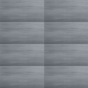 Grès flexible et résistant à l'usure personnalisable pour la <span class=keywords><strong>rénovation</strong></span> des façades de villas - Product Image 5