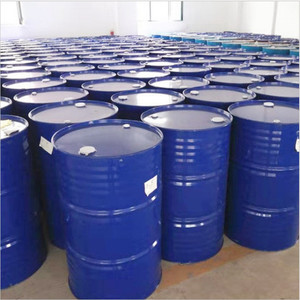 Refined Vegetable Glycerine 99% Cosmetic Grade Clear Liquid Raw Material - Product Image 5