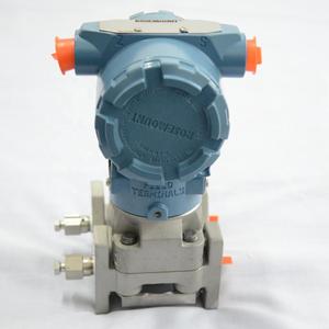 เครื่องส่งสัญญาณความดันแบบดิฟเฟอเรนเชียล ยี่ห้อ Rose Mount รุ่น 3051CD นำเข้าจากต่างประเทศ รองรับสัญญาณ 4-20mA HART พร้อมใบรับรองการสอบเทียบ Q4 แบบ Coplanar DP - Product Image 3