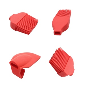 Heat-Resistant Custom Silicone Molds | Factory Direct Price - Product Image 5