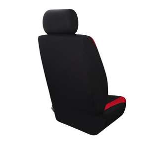 <strong>Car</strong> <strong>Seat</strong> <strong>Cover</strong> Four Seasons Universal All-inclusive <strong>Car</strong> <strong>Seat</strong> <strong>Cover</strong> - Product Image 6